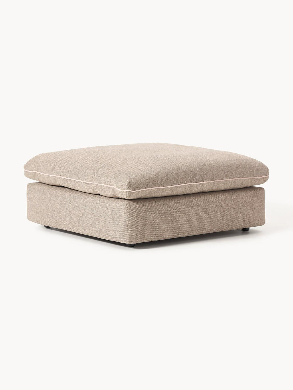 Felix Ottoman — Sage
