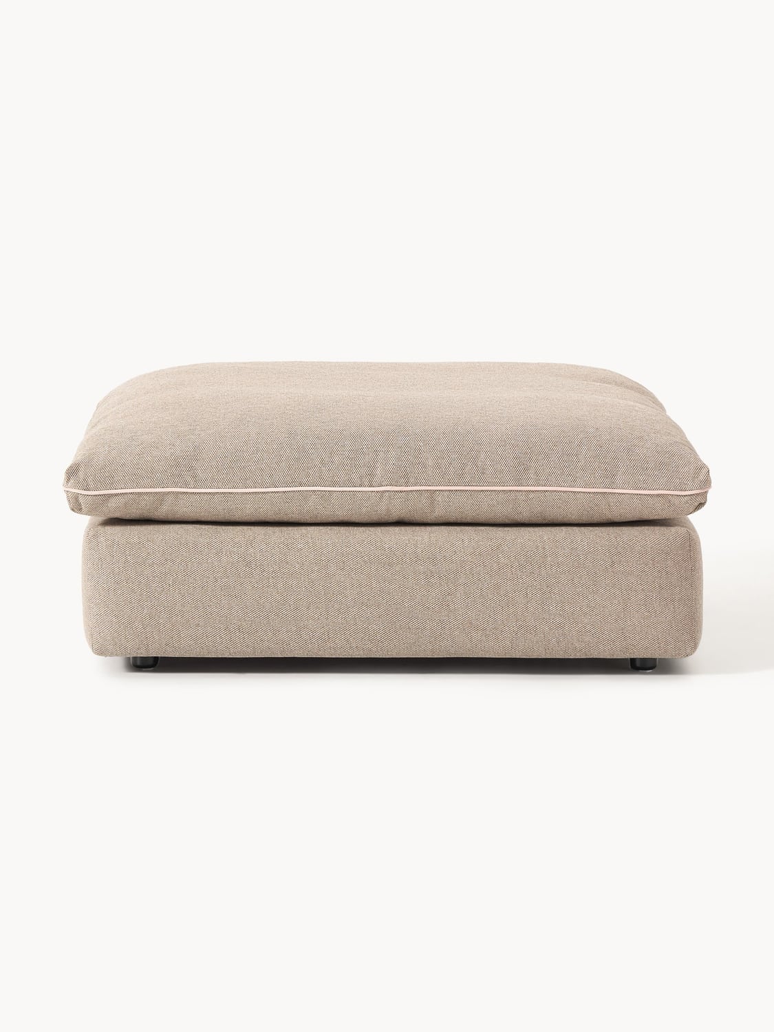 Felix Ottoman — Sage