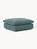 Felix Ottoman — Teal