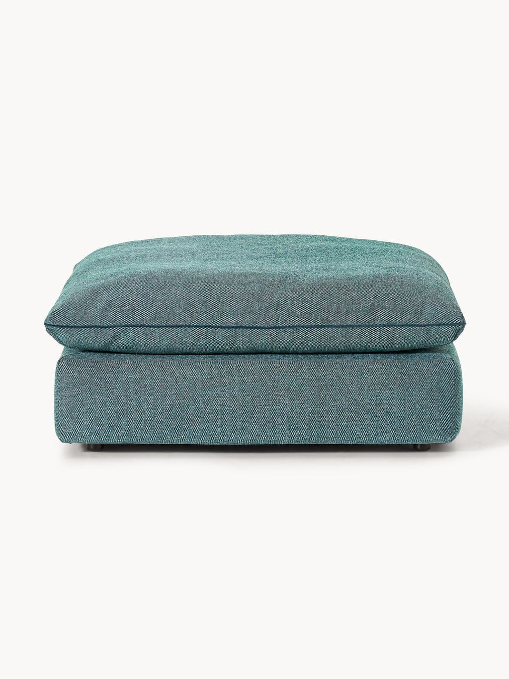 Felix Ottoman — Teal