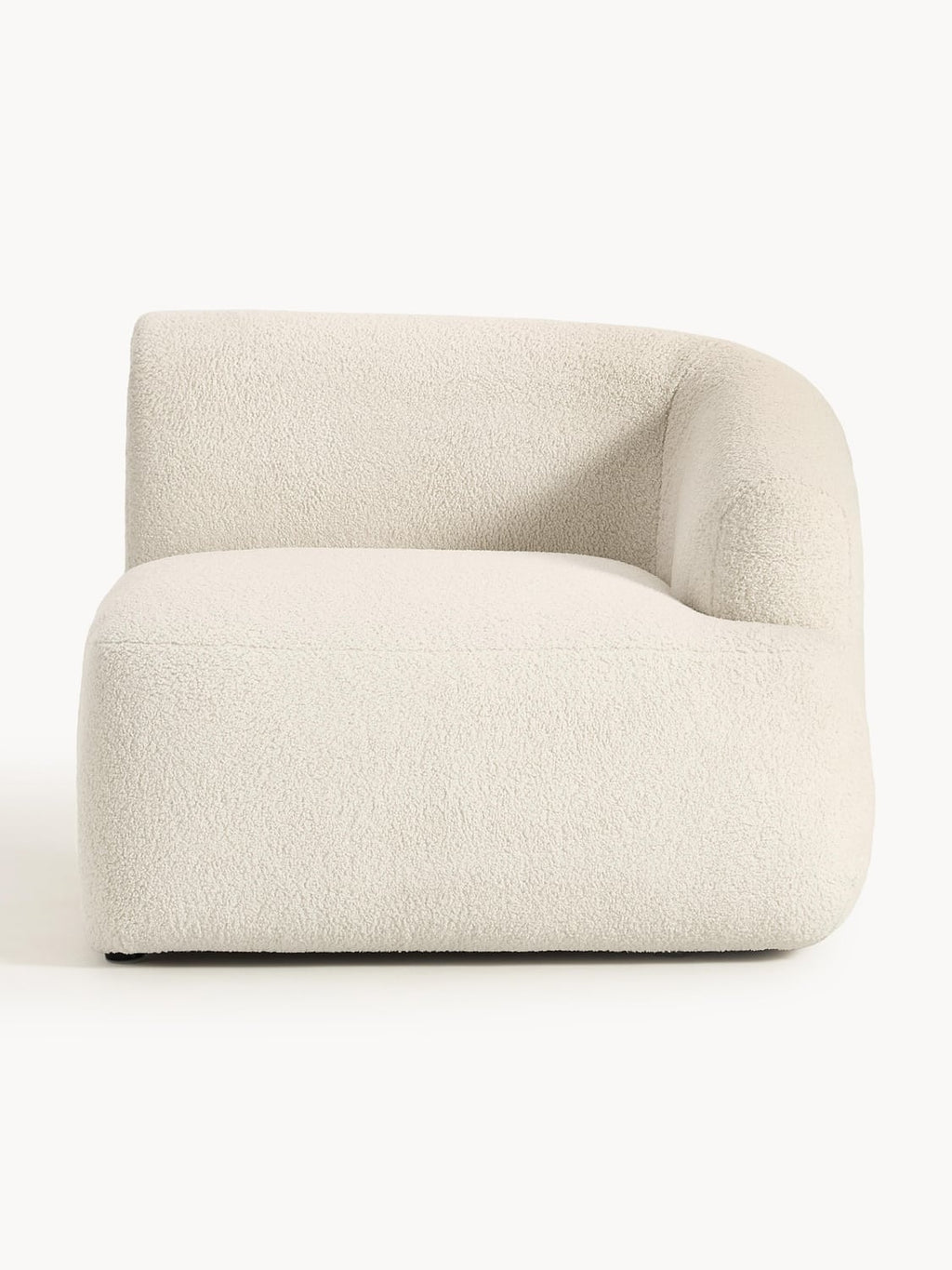 Sofia Teddy-Corner Module