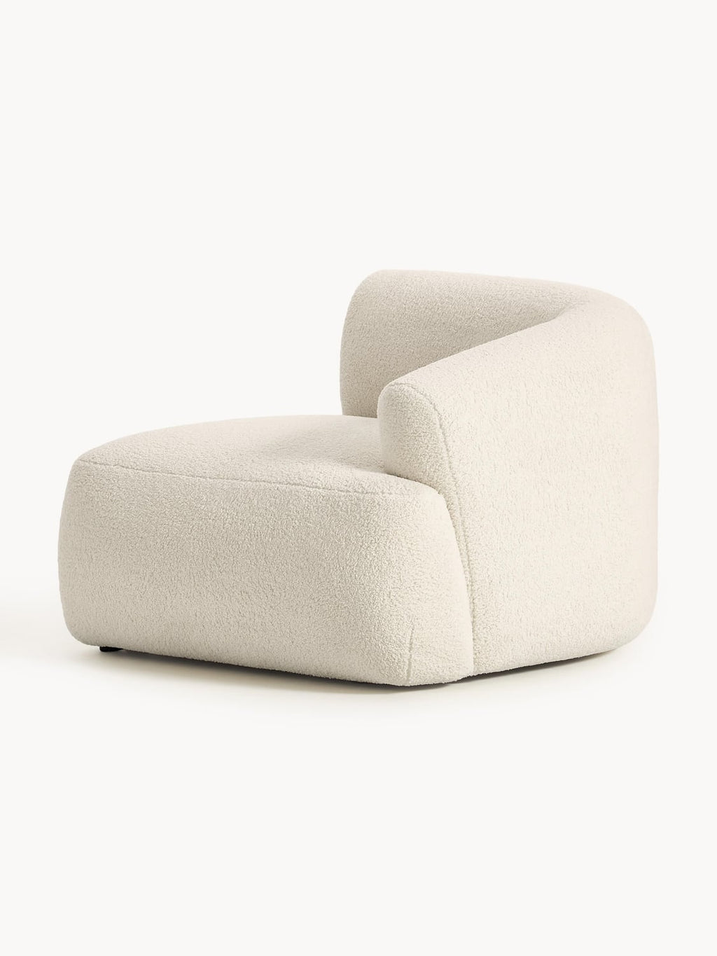 Sofia Teddy-Corner Module