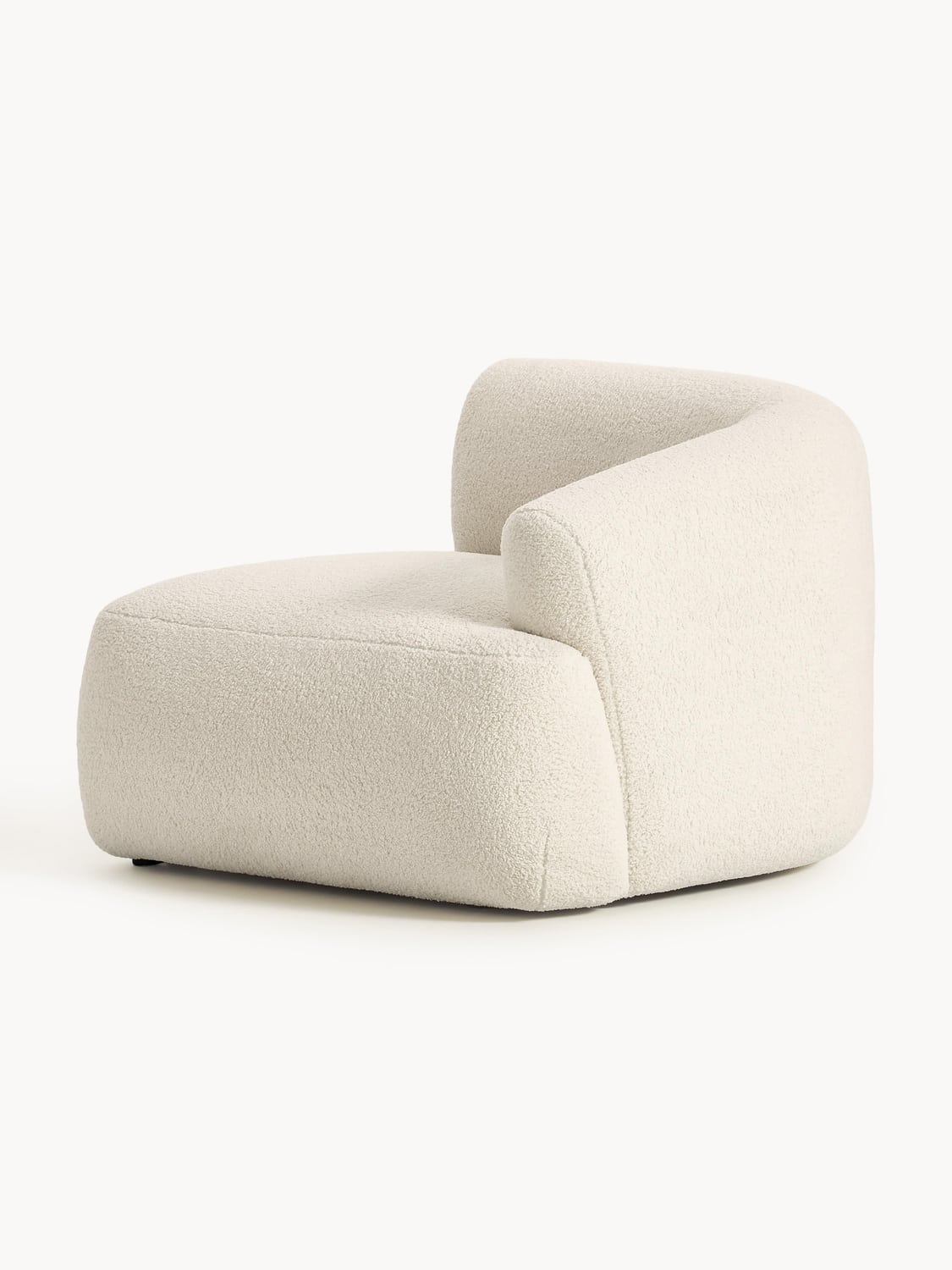 Sofia Teddy-Corner Module