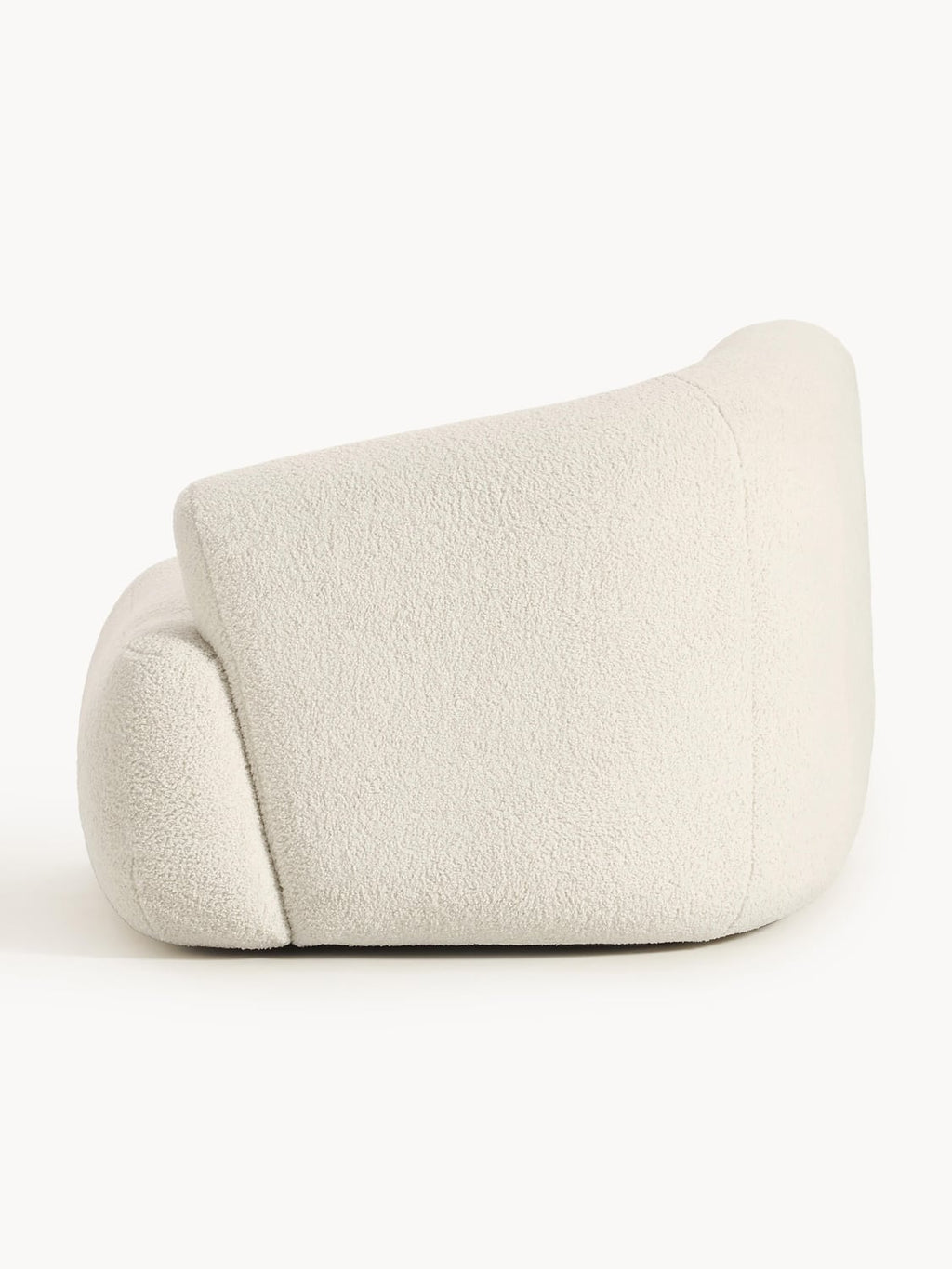 Sofia Teddy-Corner Module