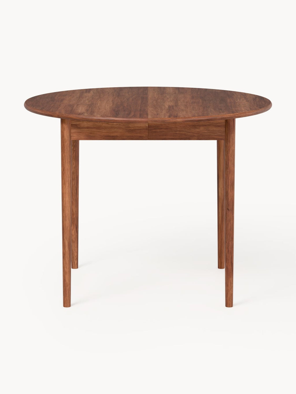Paul Round Extendable Table, in various sizes