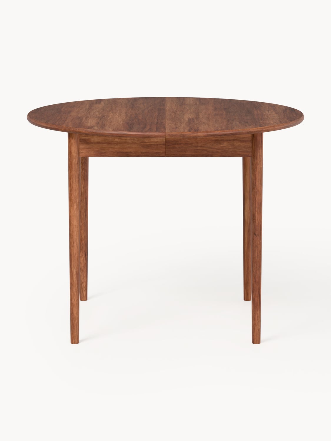 Paul Round Extendable Table, in various sizes