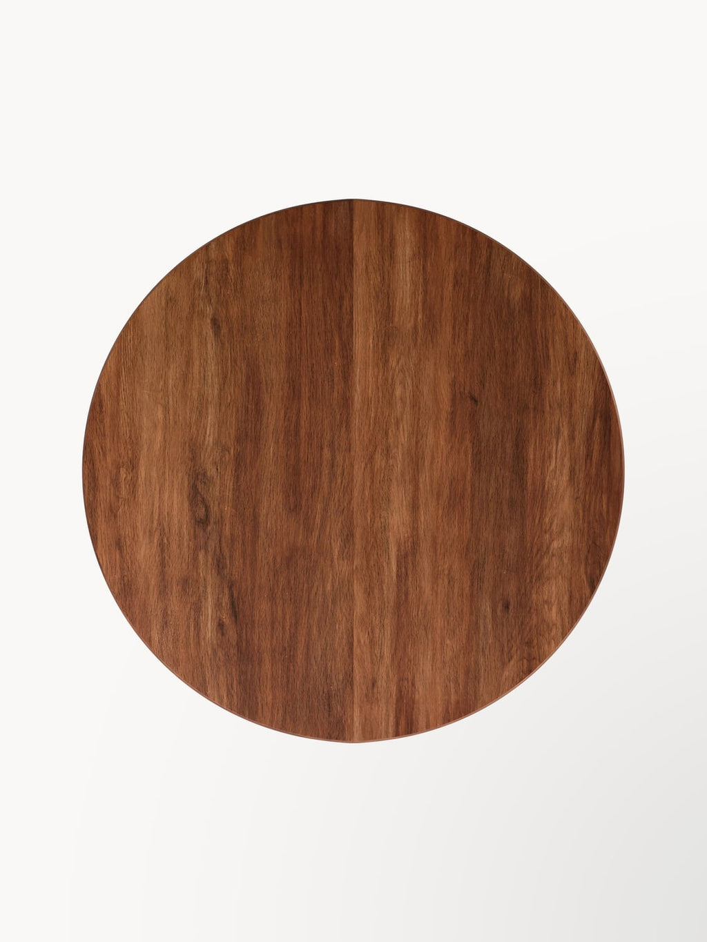 Paul Round Extendable Table, in various sizes