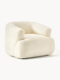 Sofia Teddy-Armchair