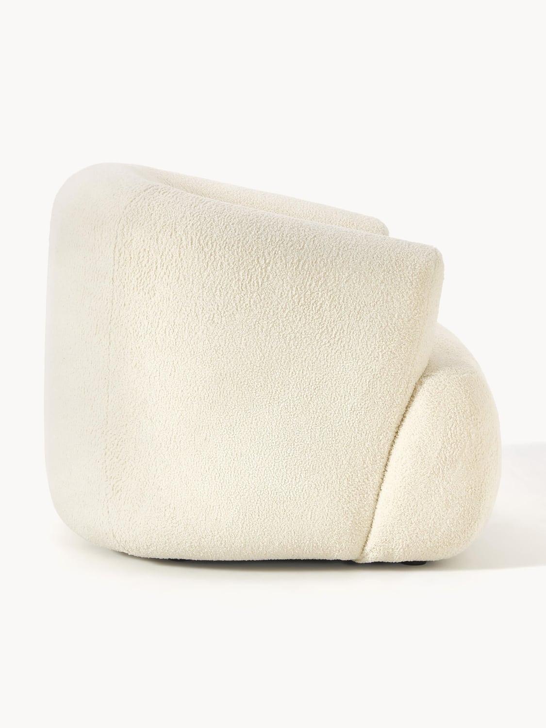 Sofia Teddy-Armchair