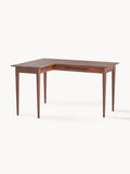 Paul Corner Desk in Mango Wood
