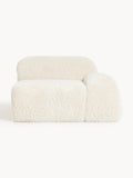 Wolke Teddy-Corner Module