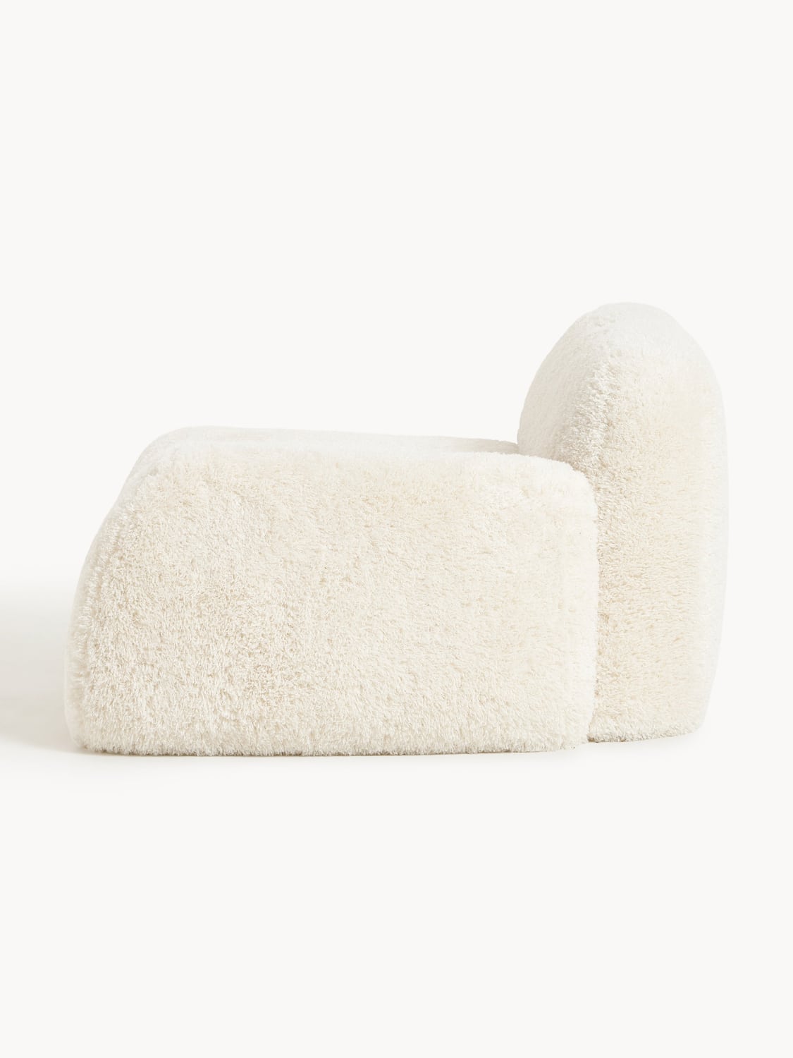 Wolke Teddy-Corner Module