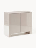 Liv Sideboard — Oatmeal