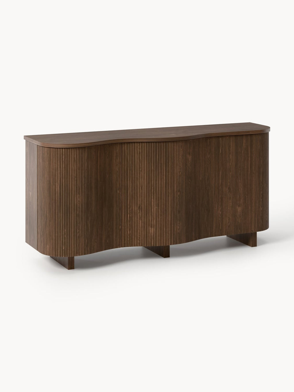 Soley Sideboard