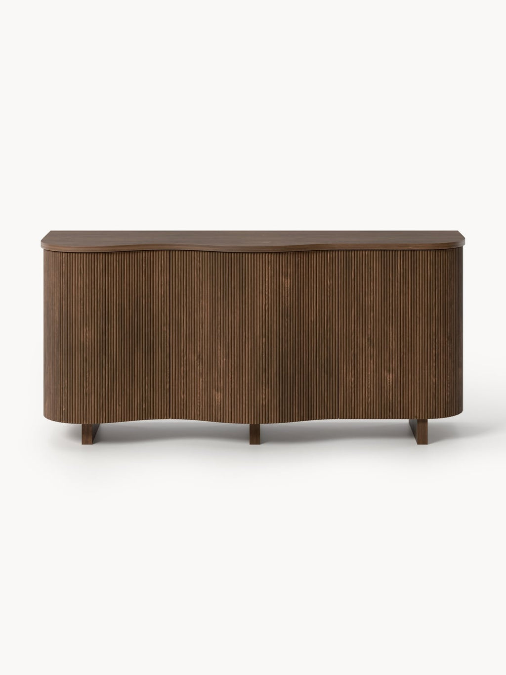 Soley Sideboard