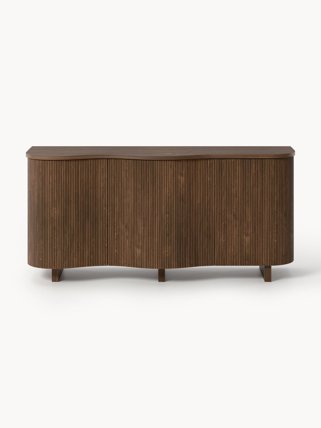 Soley Sideboard