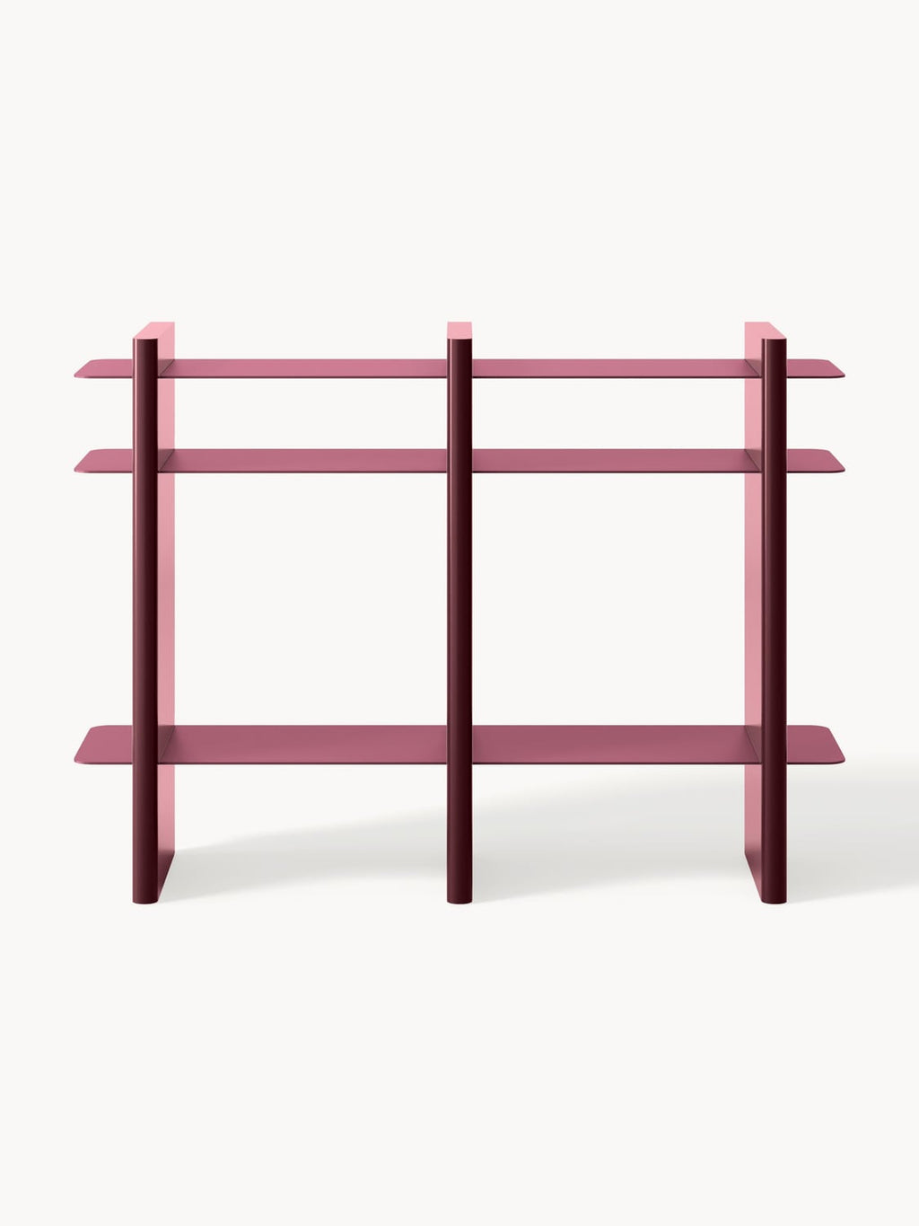 Rami Console Table