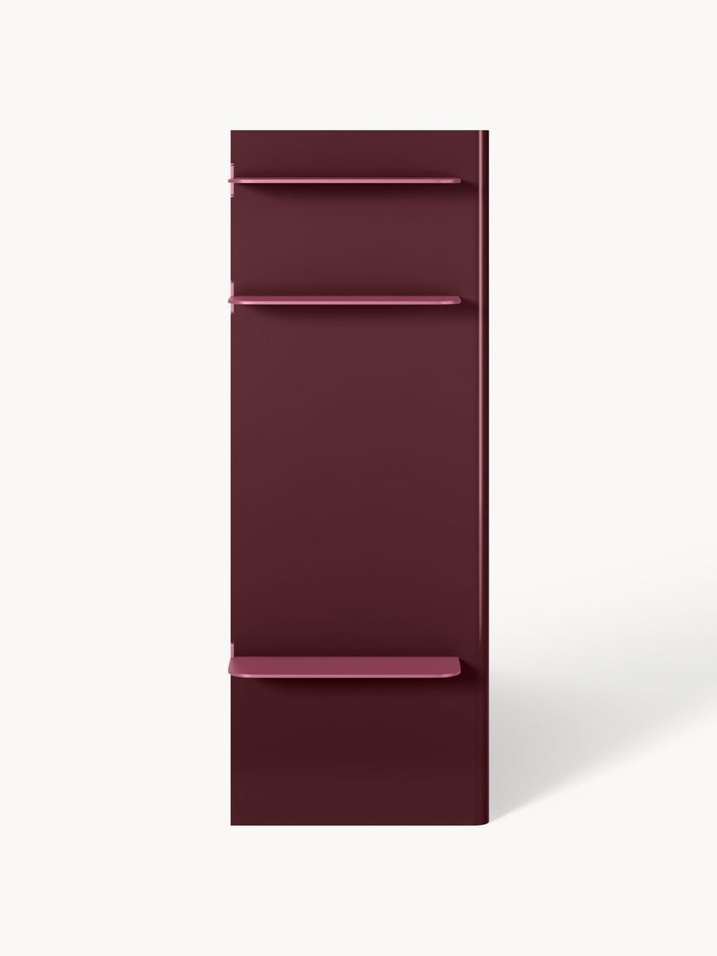 Rami Console Table