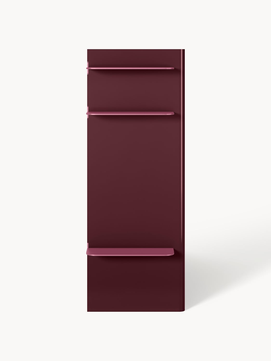 Rami Console Table