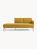 Fluente Ottoman — Camel