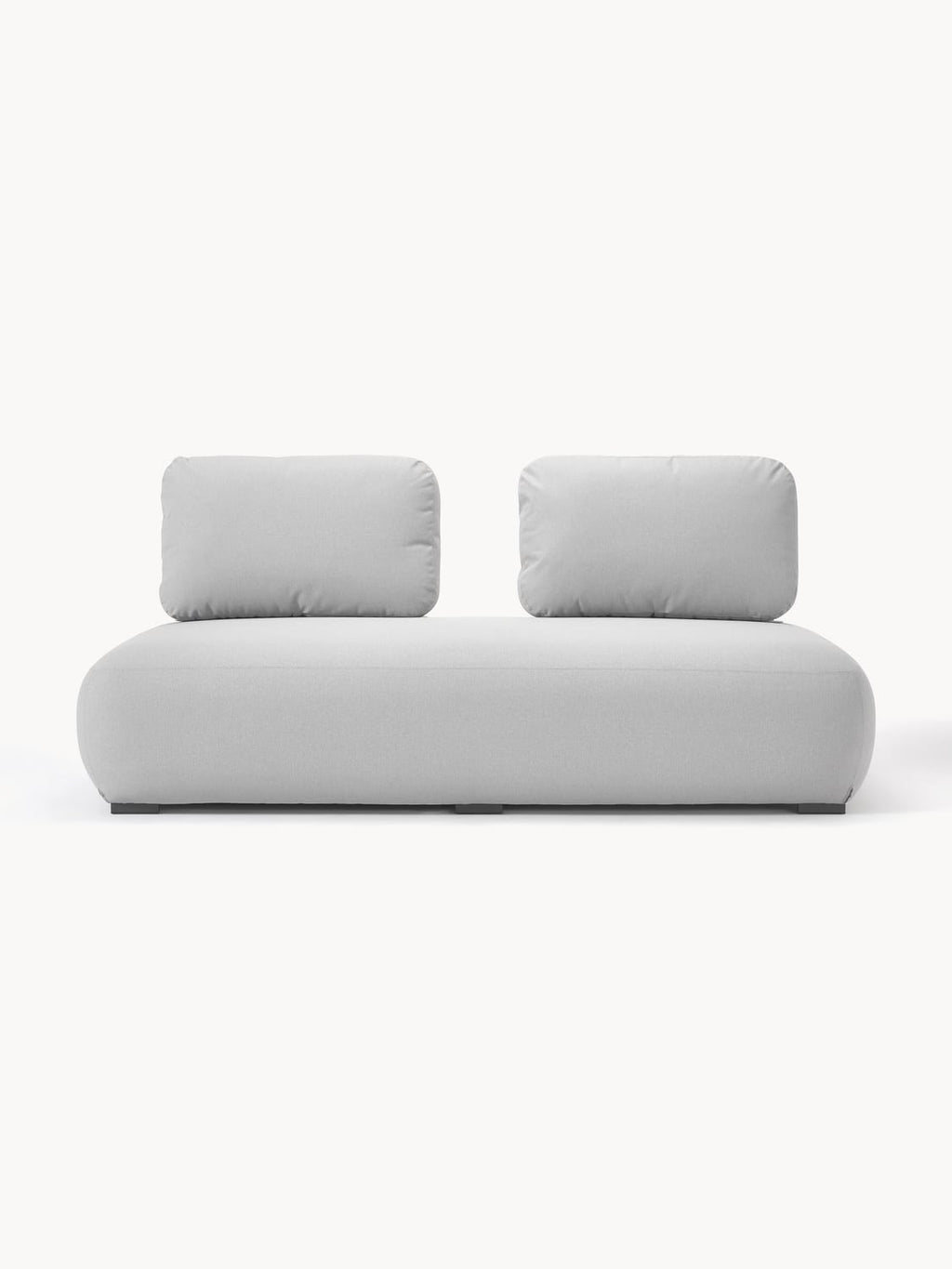 Olala Modular Garden Lounge Set, set of 3