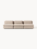 Felix Modular Sofa (3-seater) — Sage