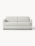 Morgan Sofa Bed (2-seater) with Mattress