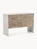 Ako Sideboard
