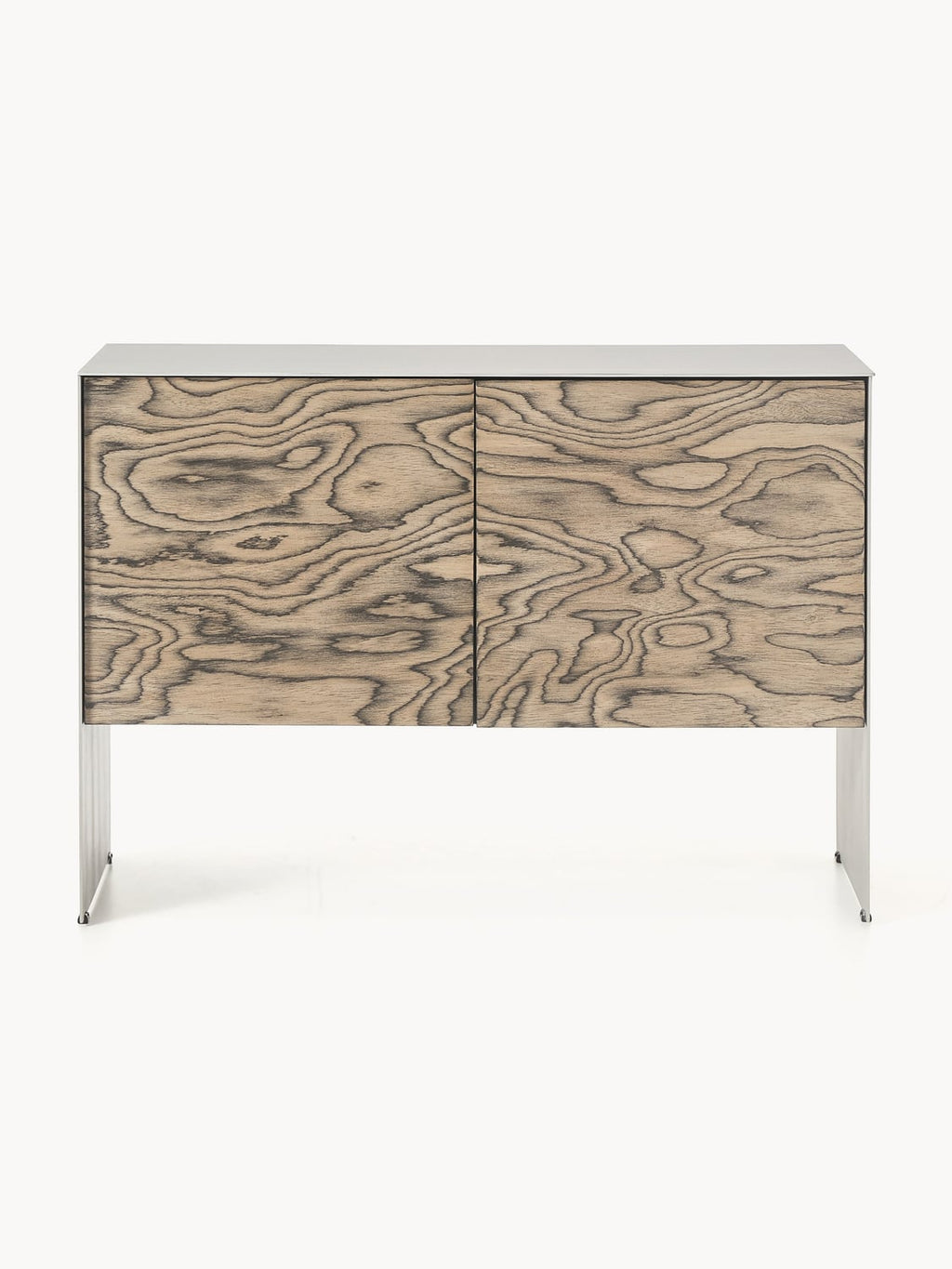Ako Sideboard
