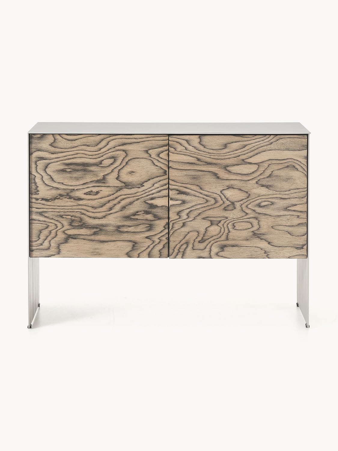Ako Sideboard