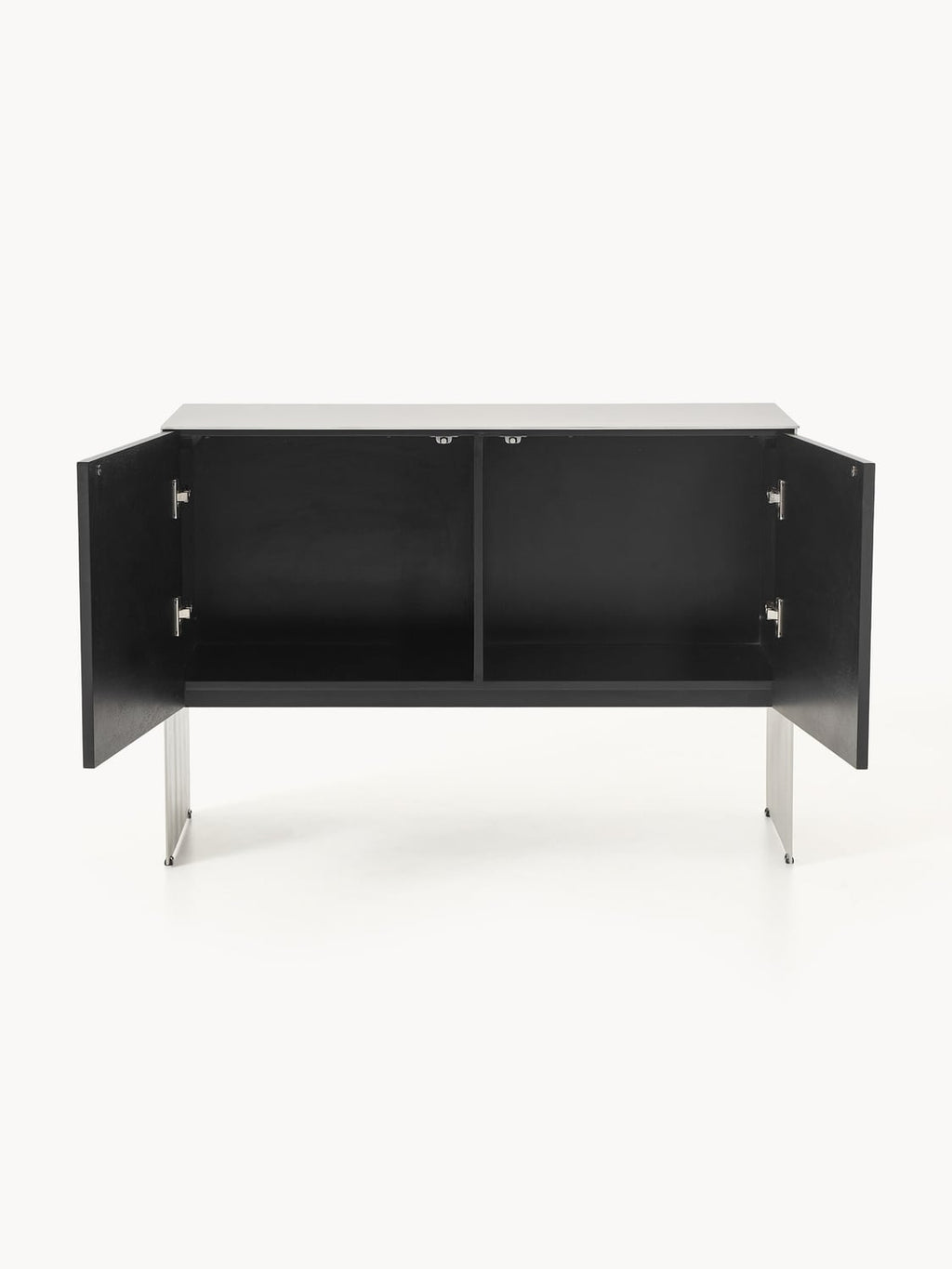 Ako Sideboard