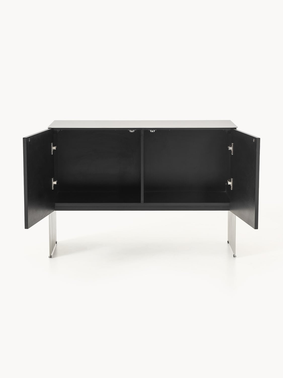 Ako Sideboard