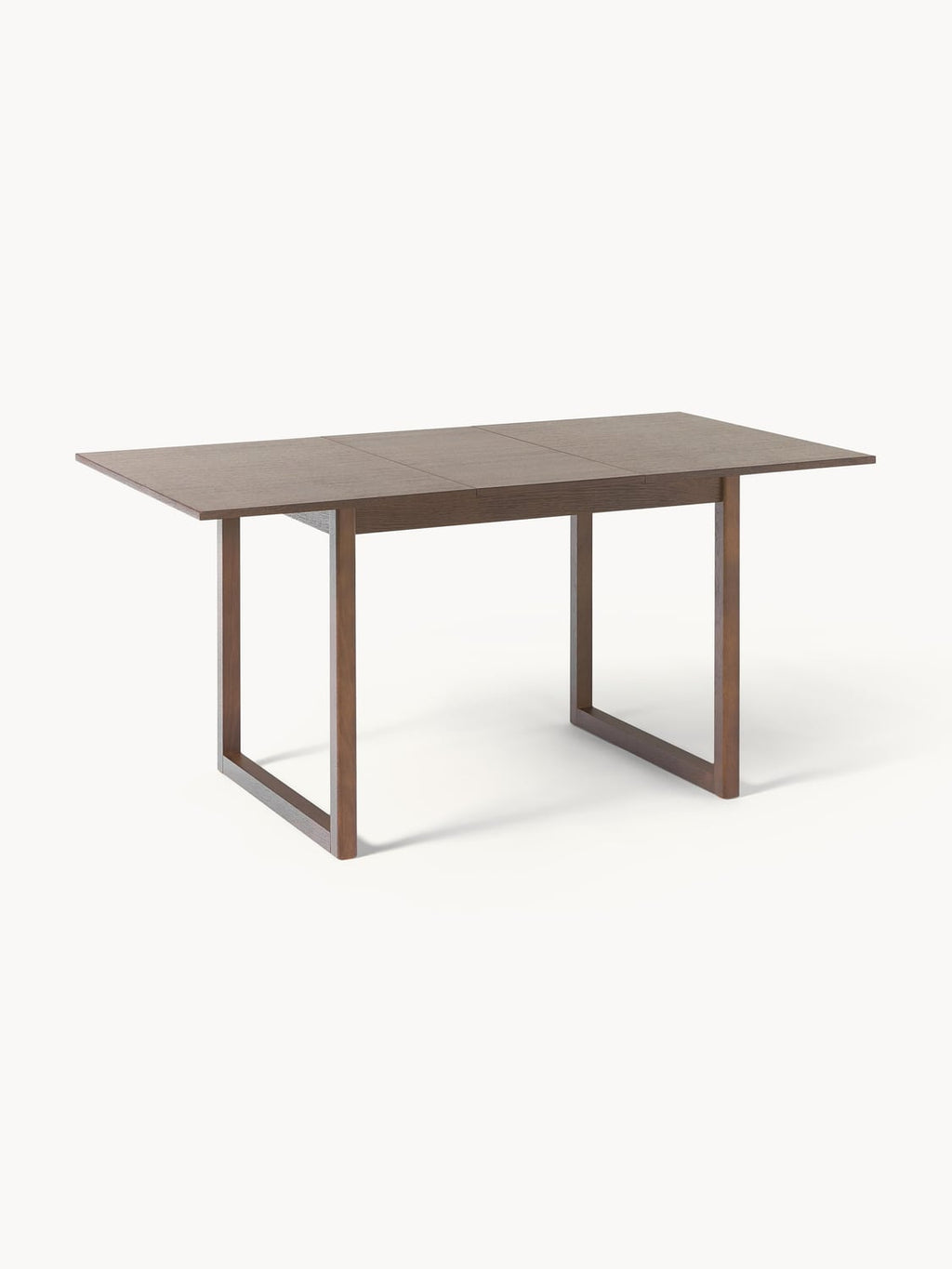 Calla Extendable Dining Table, in various sizes — Sage
