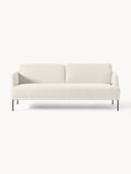 Fluente Teddy-Sofa (3-seater)
