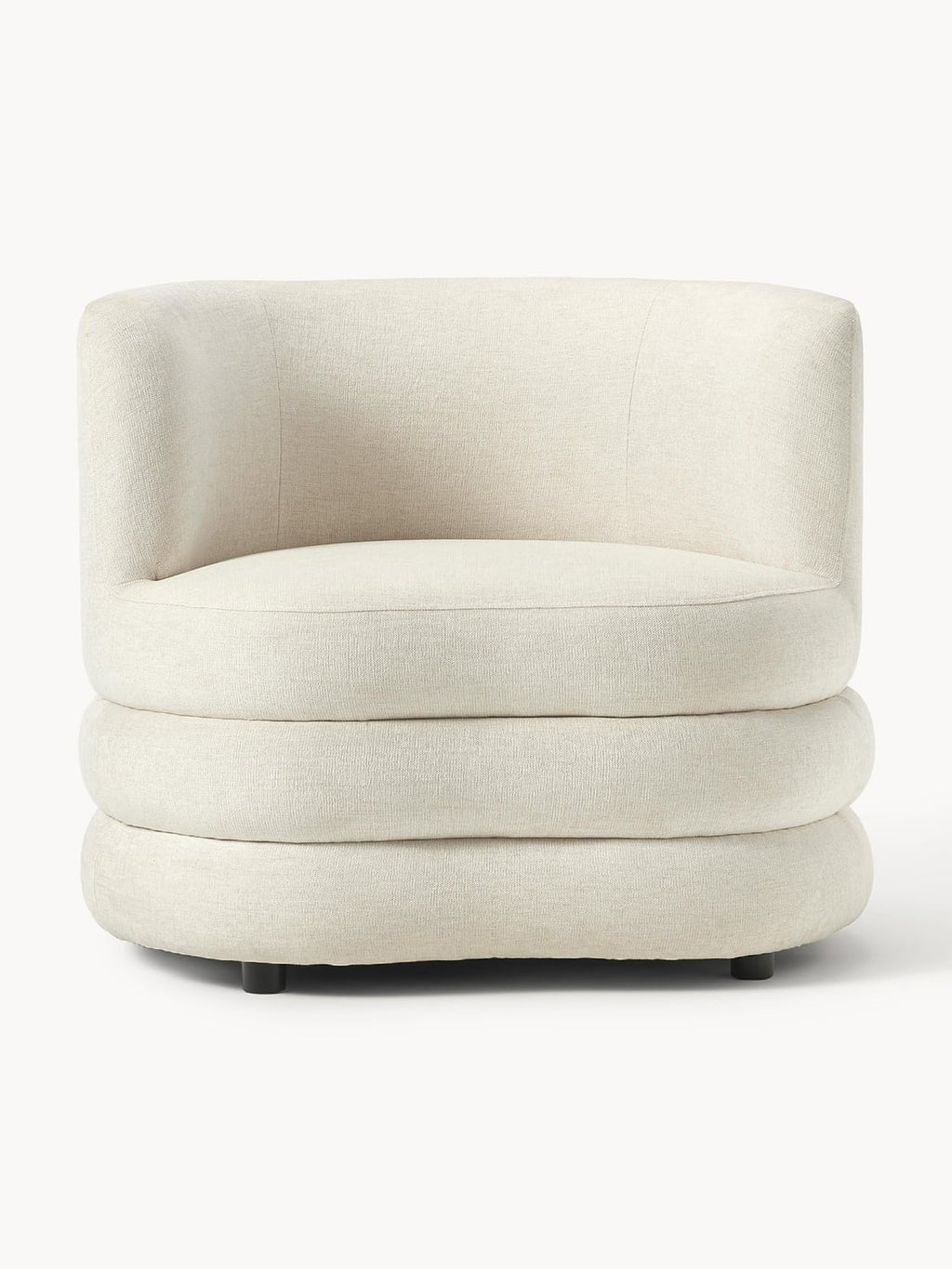 Solomon Designer Armchair
