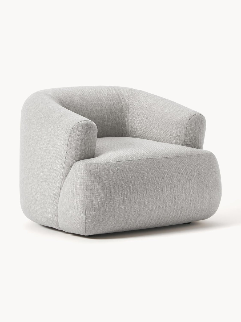 Sofia Armchair — Sage