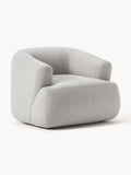 Sofia Armchair — Sage