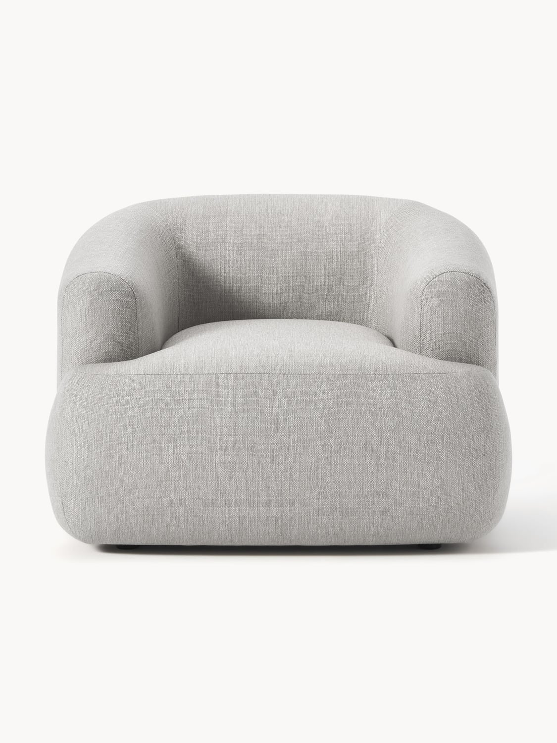 Sofia Armchair — Sage