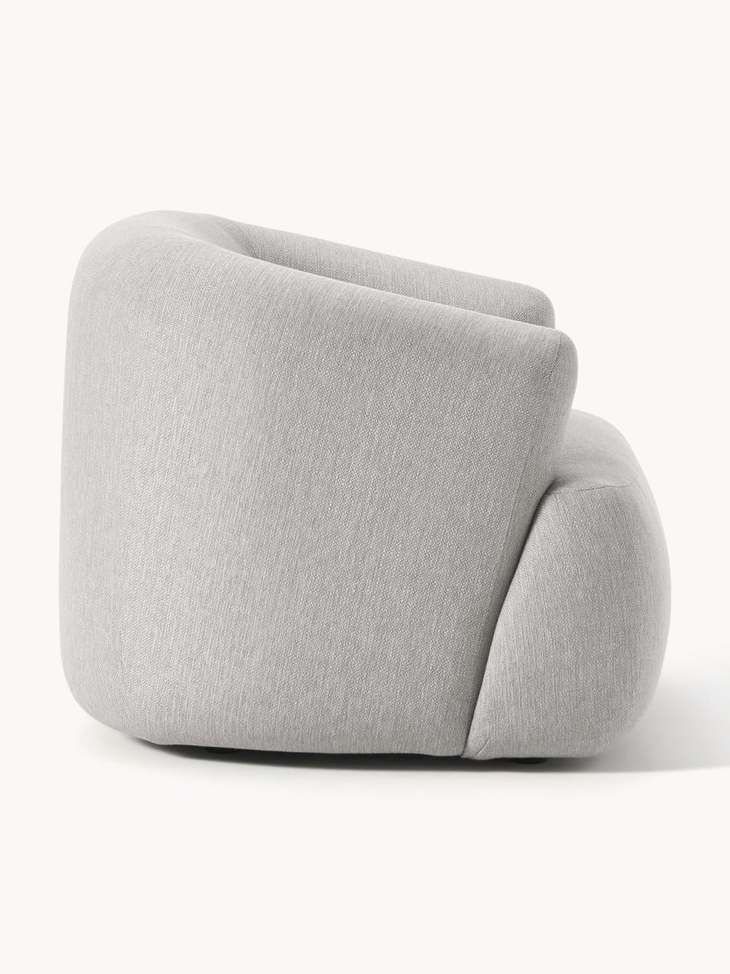 Sofia Armchair — Sage