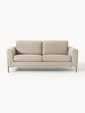 Cucita Sofa (2-seater) — Oatmeal