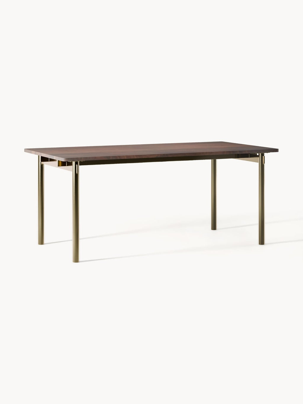 Mavi Dining Table, in various sizes