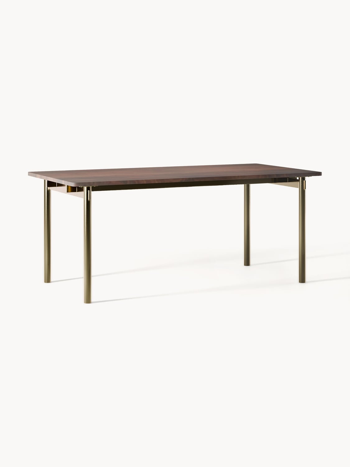 Mavi Dining Table, in various sizes