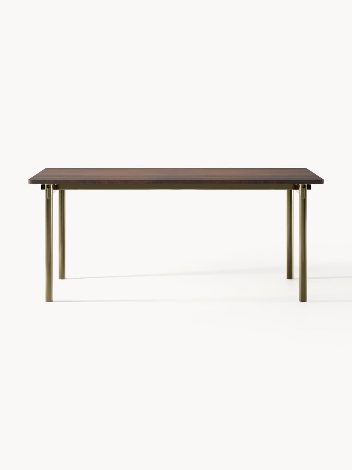 Mavi Dining Table, in various sizes