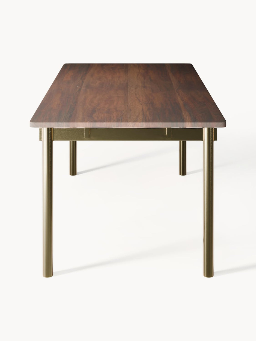 Mavi Dining Table, in various sizes