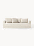 Tribeca Sofa (3-seater) — Light Grey