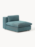 Felix XL-Middle Module — Teal