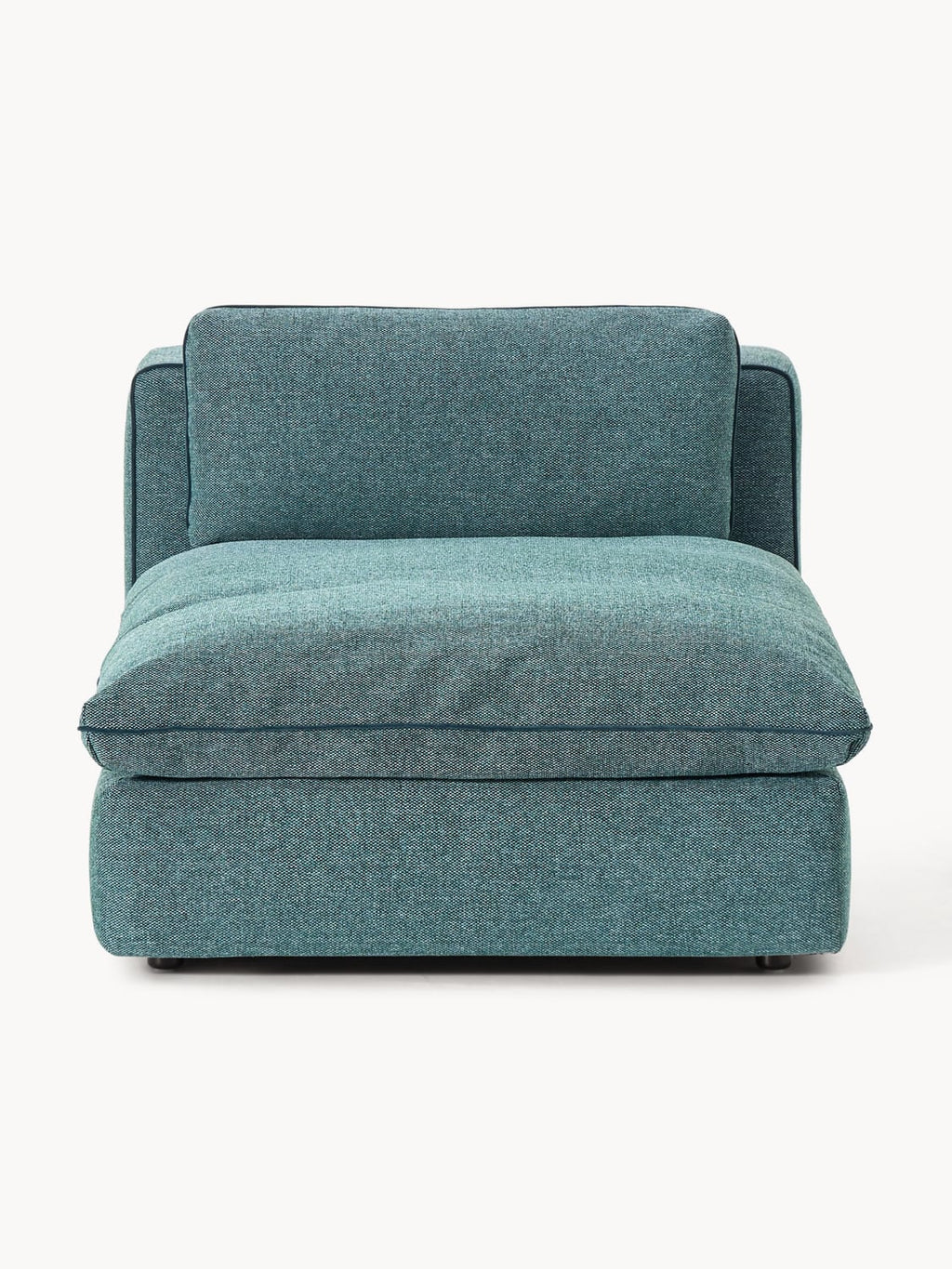 Felix XL-Middle Module — Teal