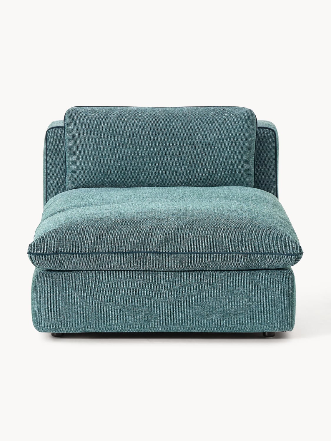 Felix XL-Middle Module — Teal