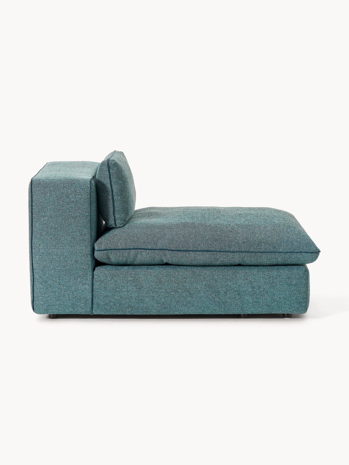 Felix XL-Middle Module — Teal