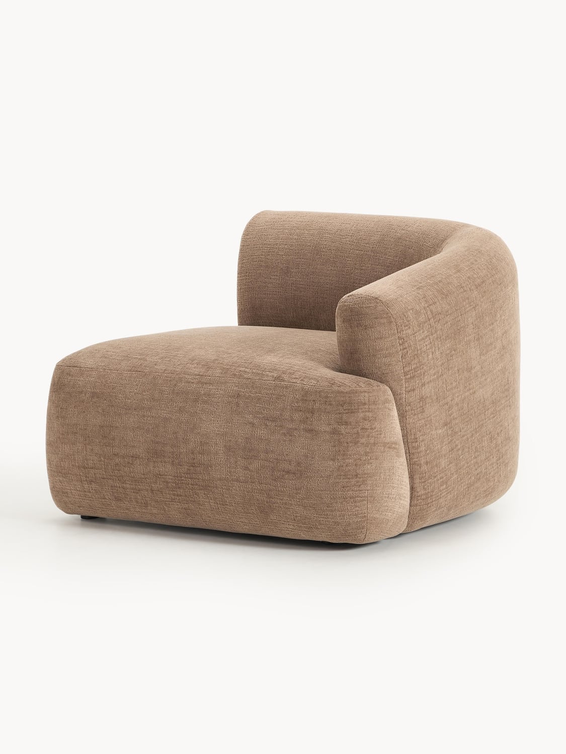 Sofia Corner Module — Camel